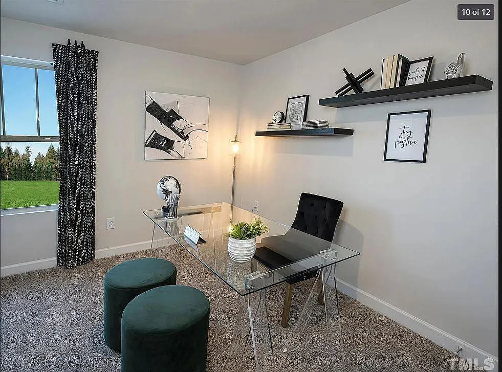 3 bed, 1597 sqft, $1,800 — Photo 3