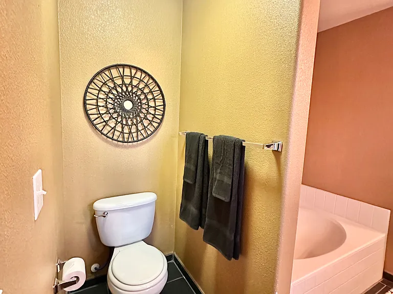 3755 Morningside Ave — Photo 17