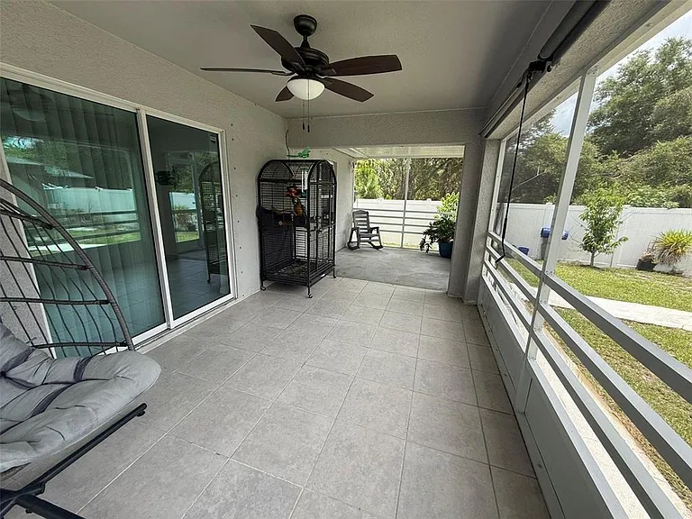 4082 Kenvil Dr — Photo 19