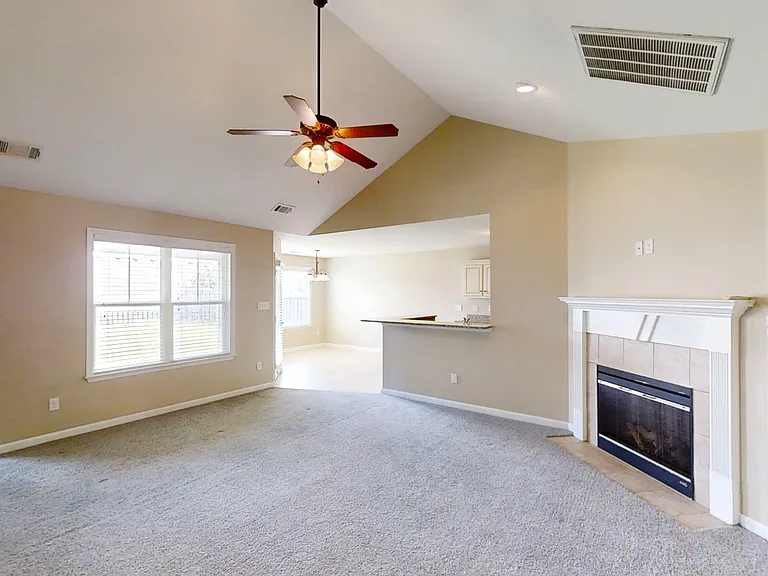253 High Meadows Cir — Photo 10