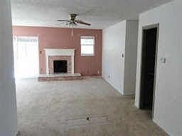 2nd image of 2009 Natchez Ave