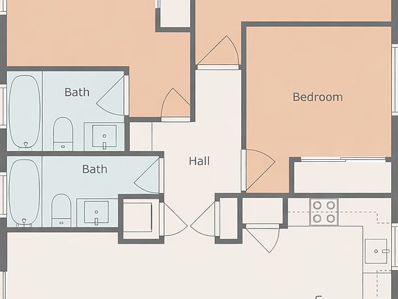 3rd image of this home