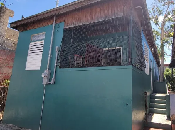 112 Cristy #112-114, Mayaguez, PR 00680