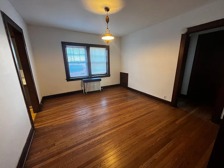 O - Oakland Court — Photo 10