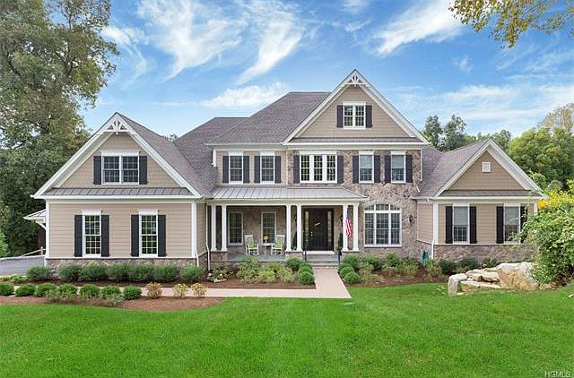 1st image of 218 Wilson Park Dr