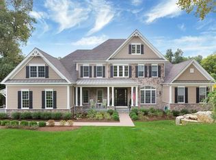 218 Wilson Park Dr, Tarrytown, NY 10591