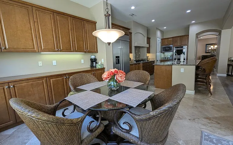 47780 Wind Spirit Dr — Photo 4
