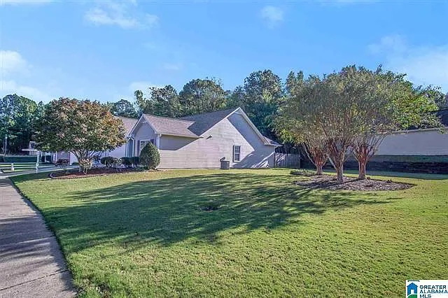 123 Saint Charles Dr