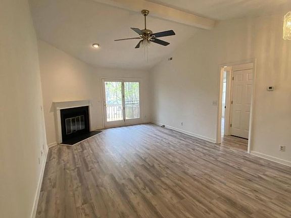 3rd image of 243 Ramsey Ct #243