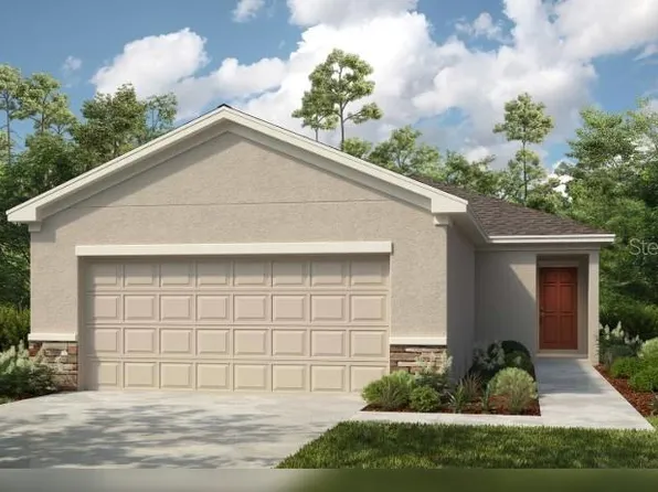 13431 Camelot Ct, Parrish, FL 34219