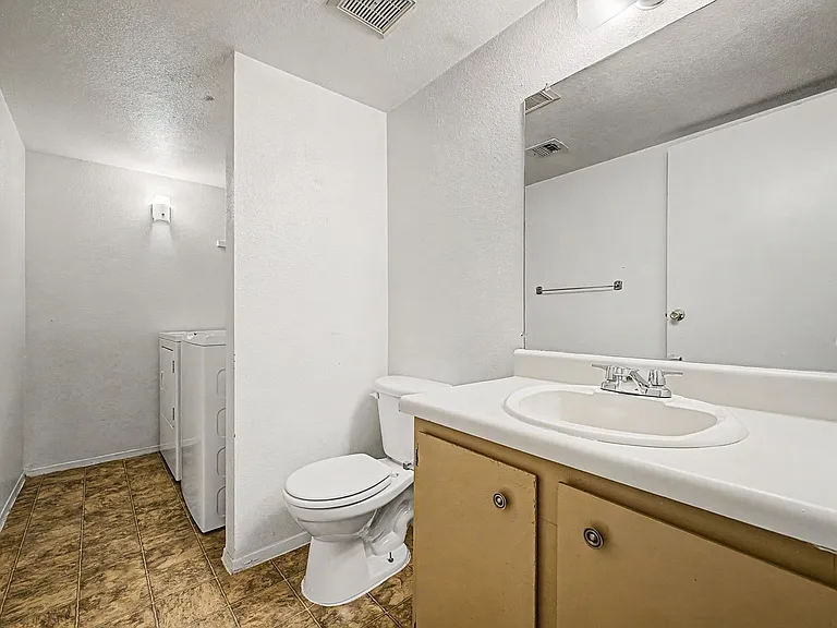 3511 E Baseline Rd #1228 — Photo 10