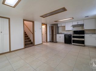 120 S Pine St, Nampa, ID 83686