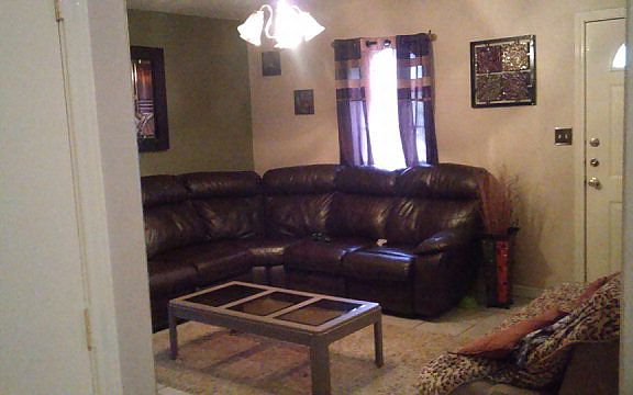 2nd image of 580 Star Ruby Ln