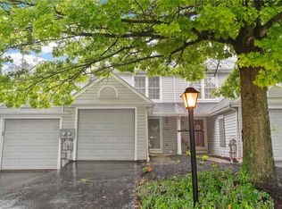 161 Westbrooke Ln, Coraopolis, PA 15108
