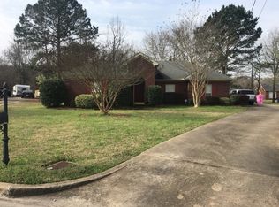 6460 Sandy Ridge Curv, Montgomery, AL 36117