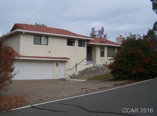 2514 Hogan Ct, Valley Springs, CA 95252