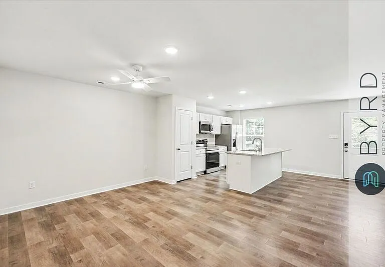 14655 Hancock Towns Dr — Photo 9