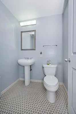 Rented by Corcoran | media 18