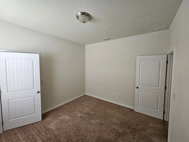 5432 SW 49th Ave — Photo 13