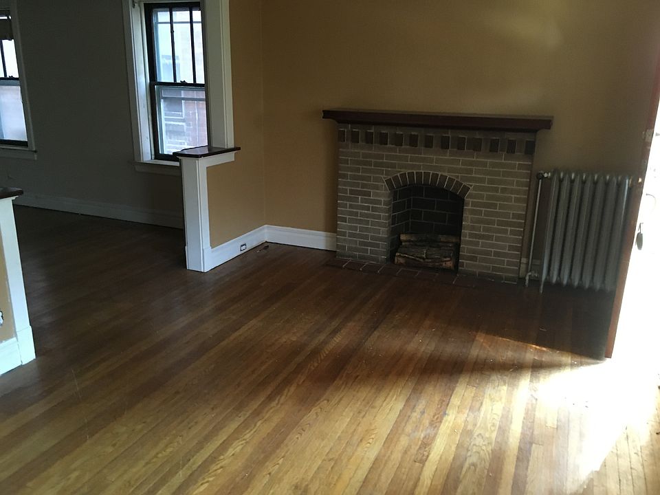 1st image of 3667 Montana St