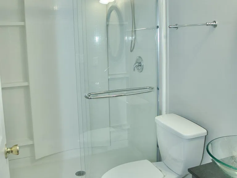 2667 Taffrail Way — Photo 7