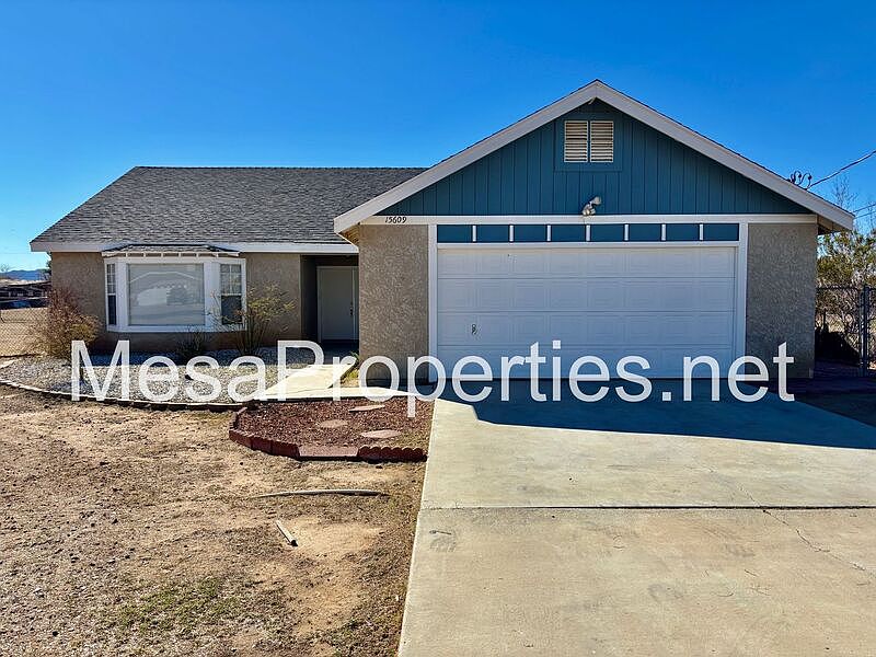1st image of 15609 Manzanita St