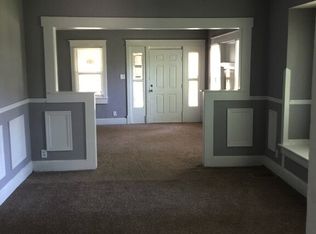 540 N Dearborn St, Indianapolis, IN