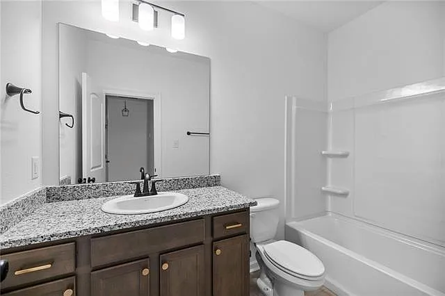 41375 Rosewood Dr — Photo 8