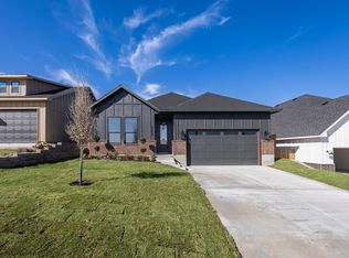 5204 Helmick Ave, Fort Worth, TX 76107