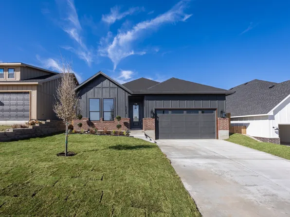 5204 Helmick Ave, Fort Worth, TX 76107
