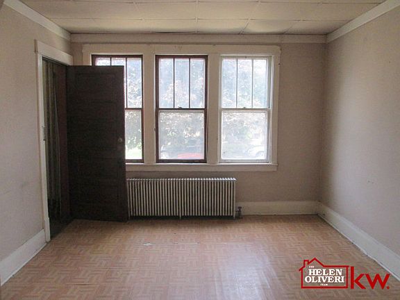 2nd image of 5053 W 30th Pl