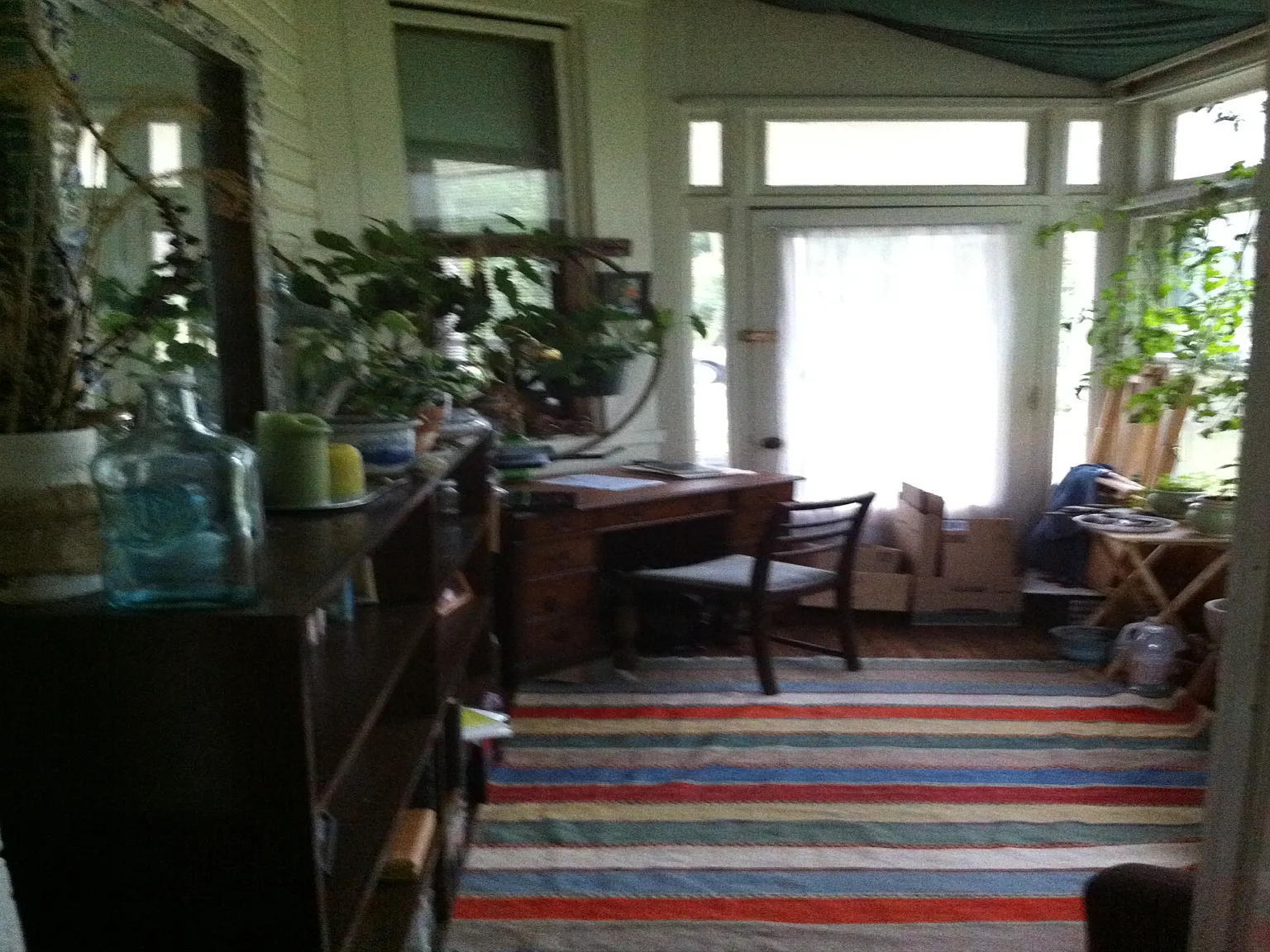 1 bed, 900 sqft, $1,400 — Photo 1