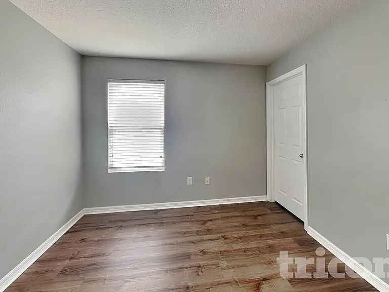 5414 Angelonia Ter — Photo 11