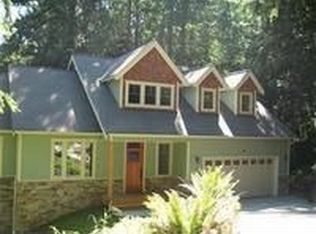 6 Overlake Ct, Bellingham, WA 98229