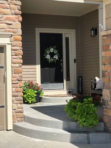27103 E Ontario Pl, Aurora, CO, 80016