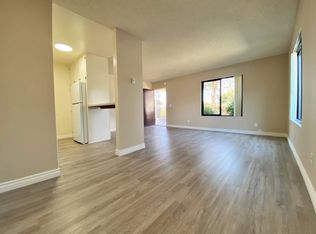 1501 Reed Ave APT 9, San Diego, CA 92109