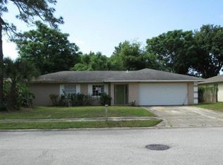 169 Sandalwood Way, Longwood, FL 32750