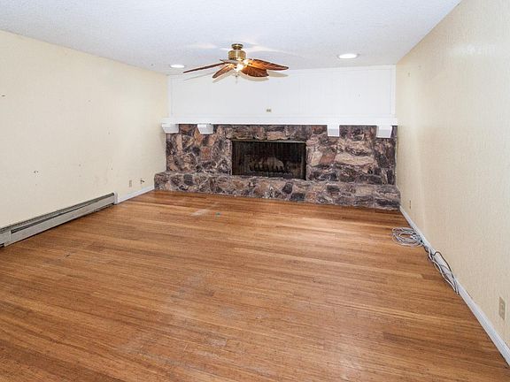 2nd image of 206 Paraiso Ct