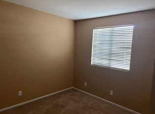425 Condor Ave, Brea, CA 92823