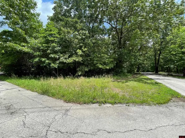 Lots 7 & 8 Deer Path Dr, Lakeview, AR 72642