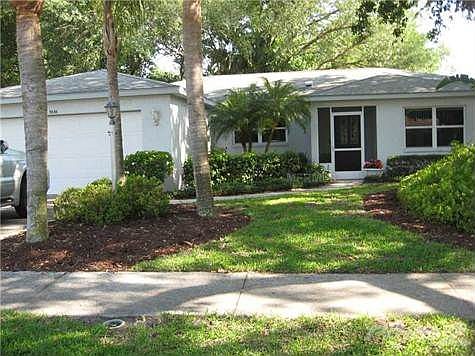 2nd image of 5636 S Oak Ct