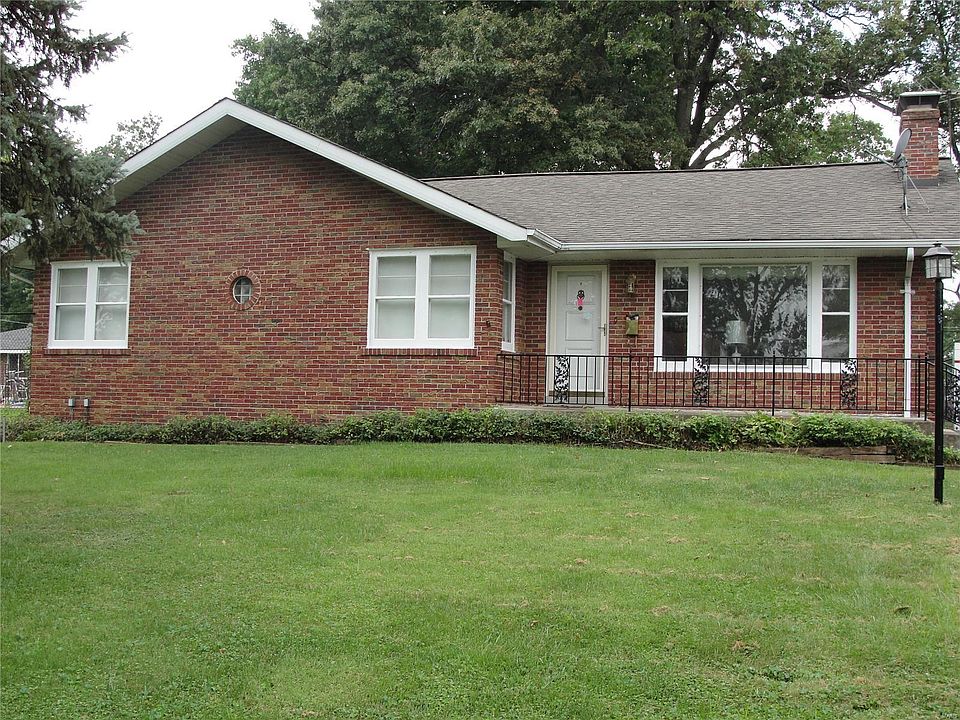 1st image of 2023 Westbrook Dr