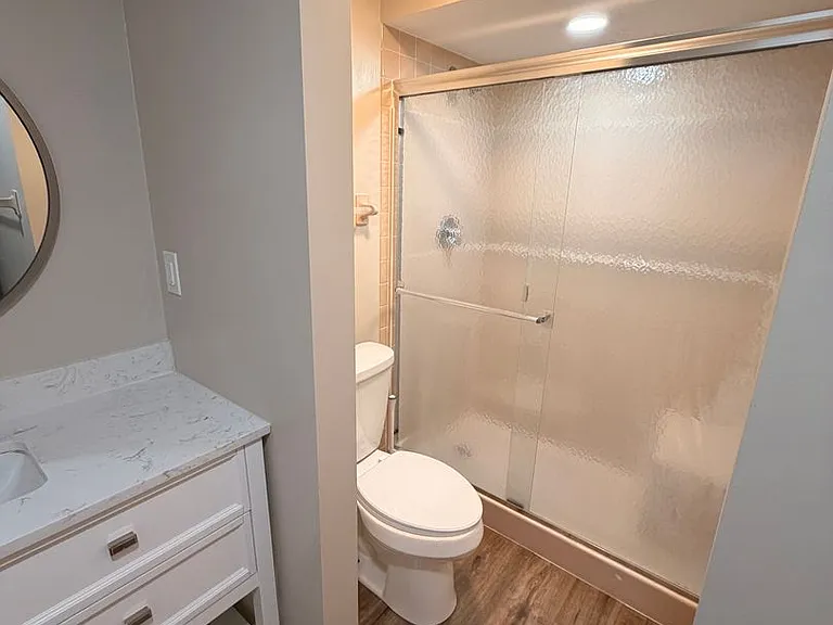 1325 Rosehaven Cir — Photo 6