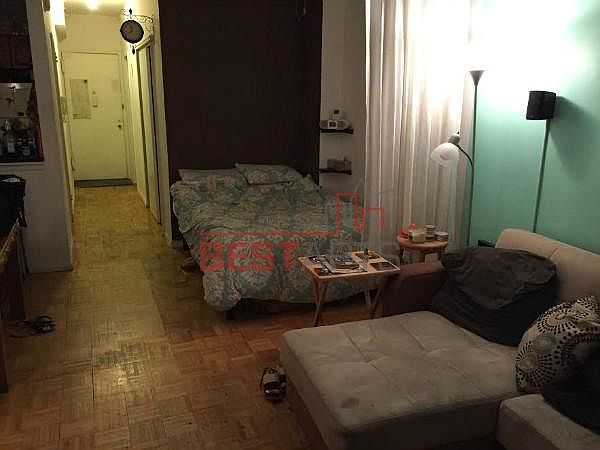 1st image of 145 E 27th St Frnt 1