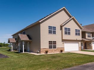 5219 Supalla Ct NW, Rochester, MN 55901