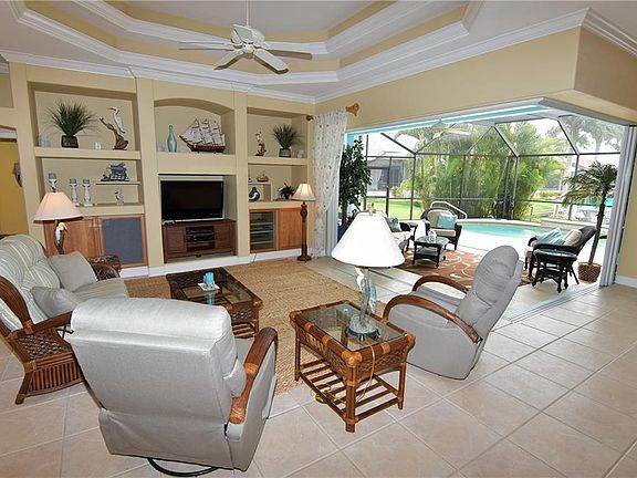 4th image of 3806 Aves Island Ct