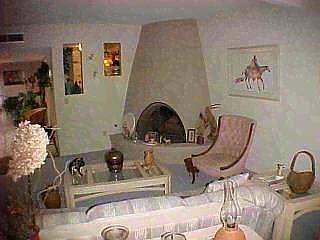 1st image of 8015 E Cameo Cir #8015
