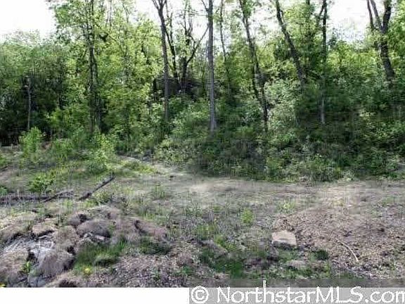 3rd image of 1226 Sibley Memorial Highway