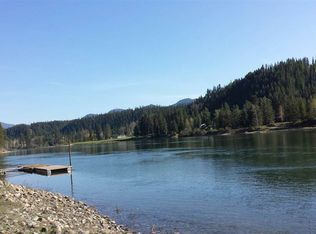 151 River Rd N, Cusick, WA 99119