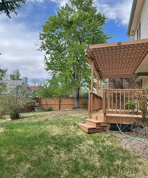 9365 Princeton Cir — Photo 35